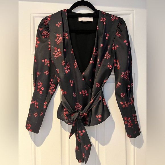 KEEPSAKE THE LABEL - Picture 4 of 9